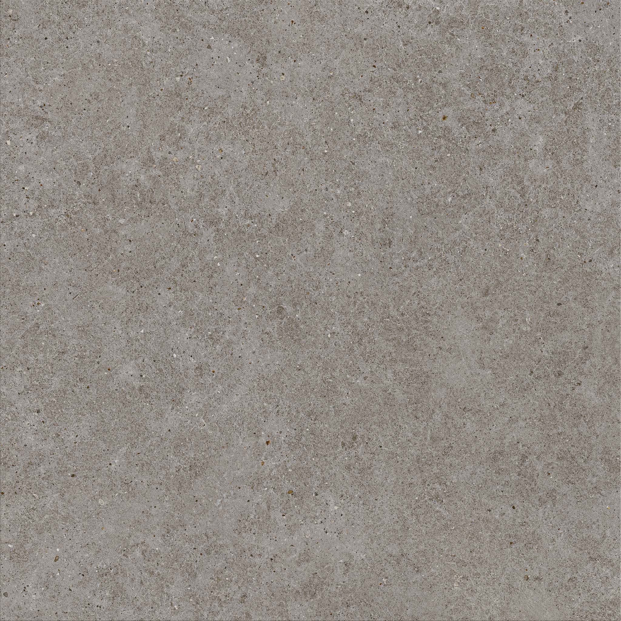 Ceramica Lastra 60x60x2cm Boost Stone Smoke