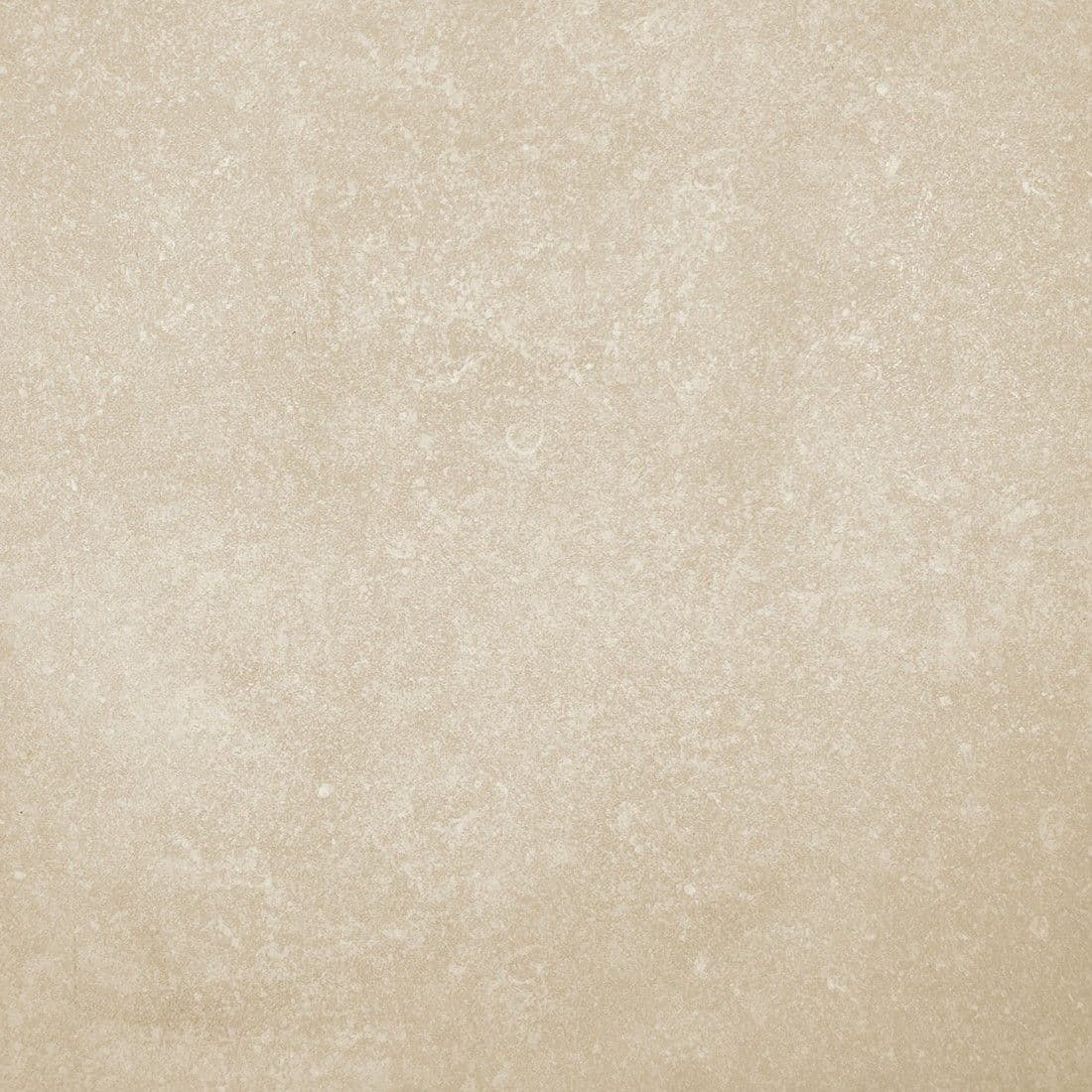 Cera3line 90x90x3cm Cesano Sand