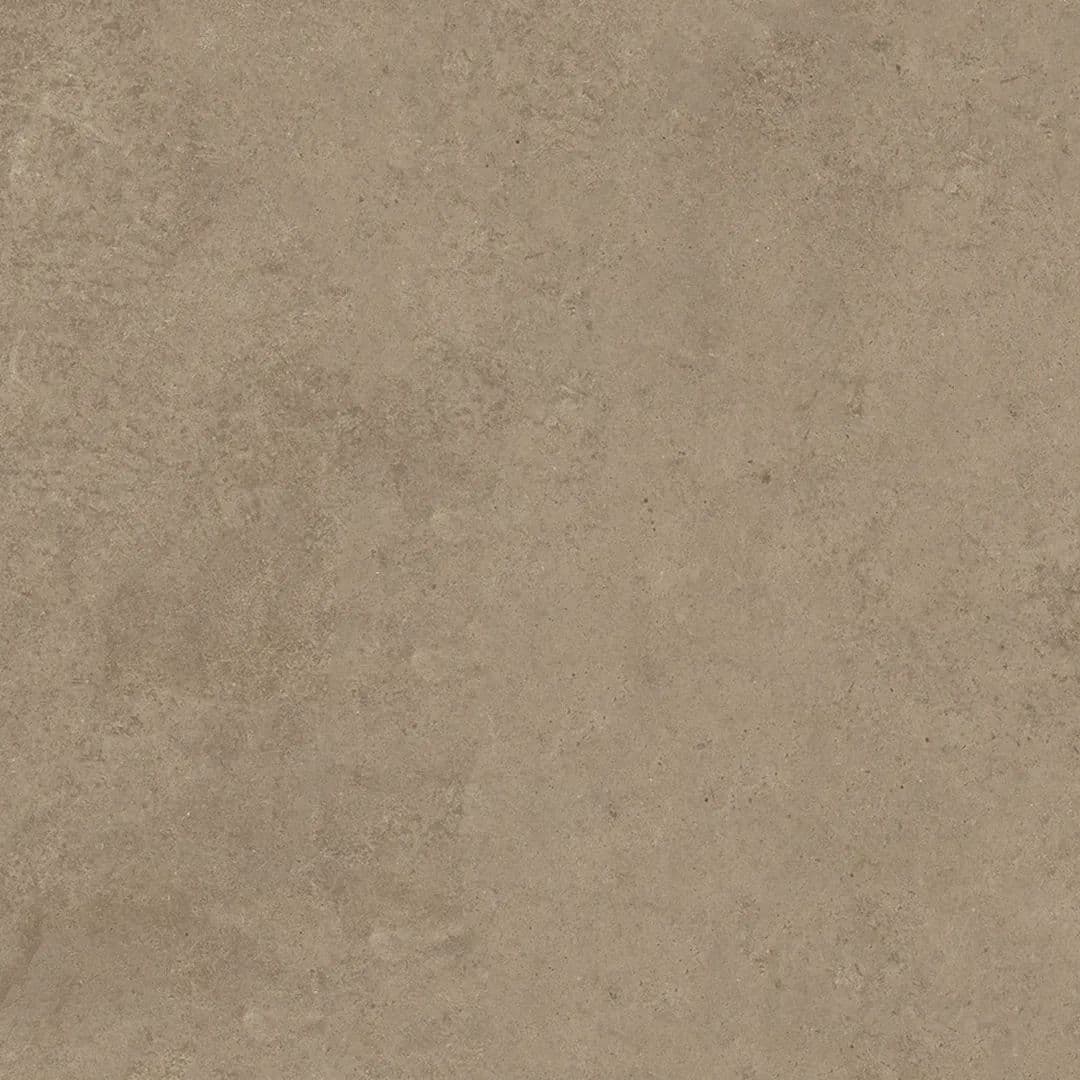 Cera3line 90x90x3cm Downtown Clay Brown