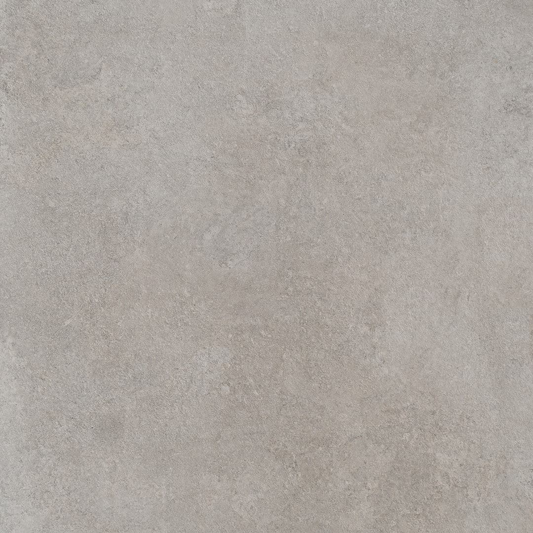 Cera4line Mento 60x60x4cm Calco Cloud
