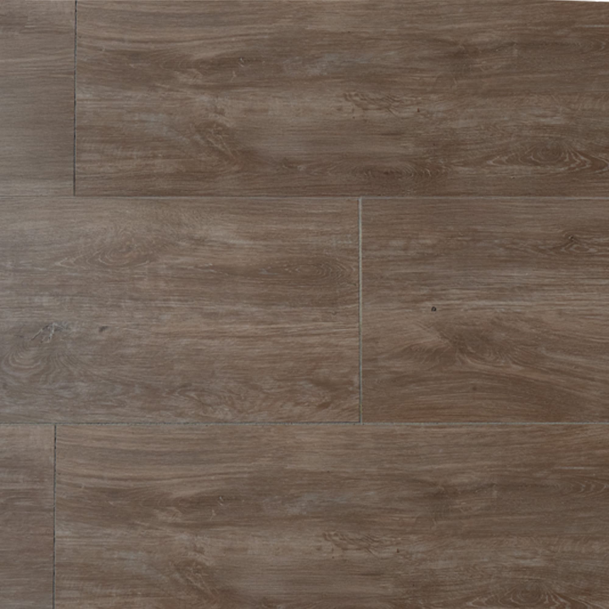 Cera3line 40x120x3cm Forest Dark
