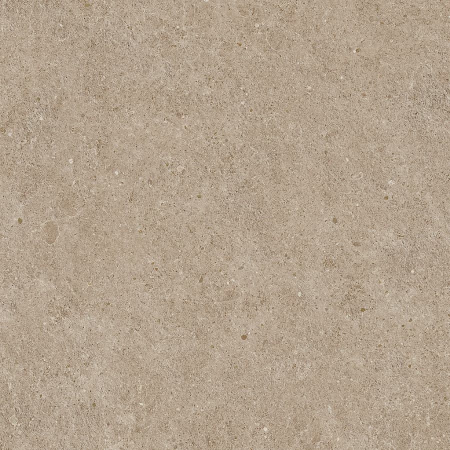 Ceramica Lastra 60x60x2cm Boost Stone Clay