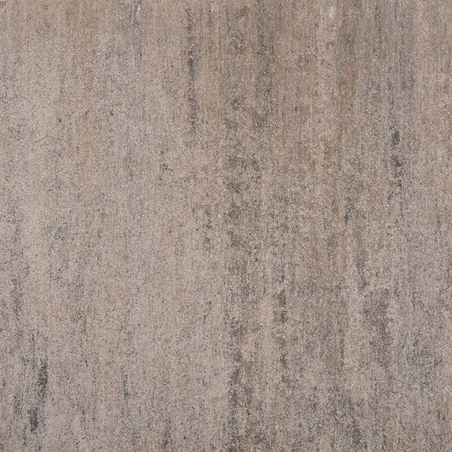 Strato 25x50x6cm Gent Beige/Bruin/Grijs