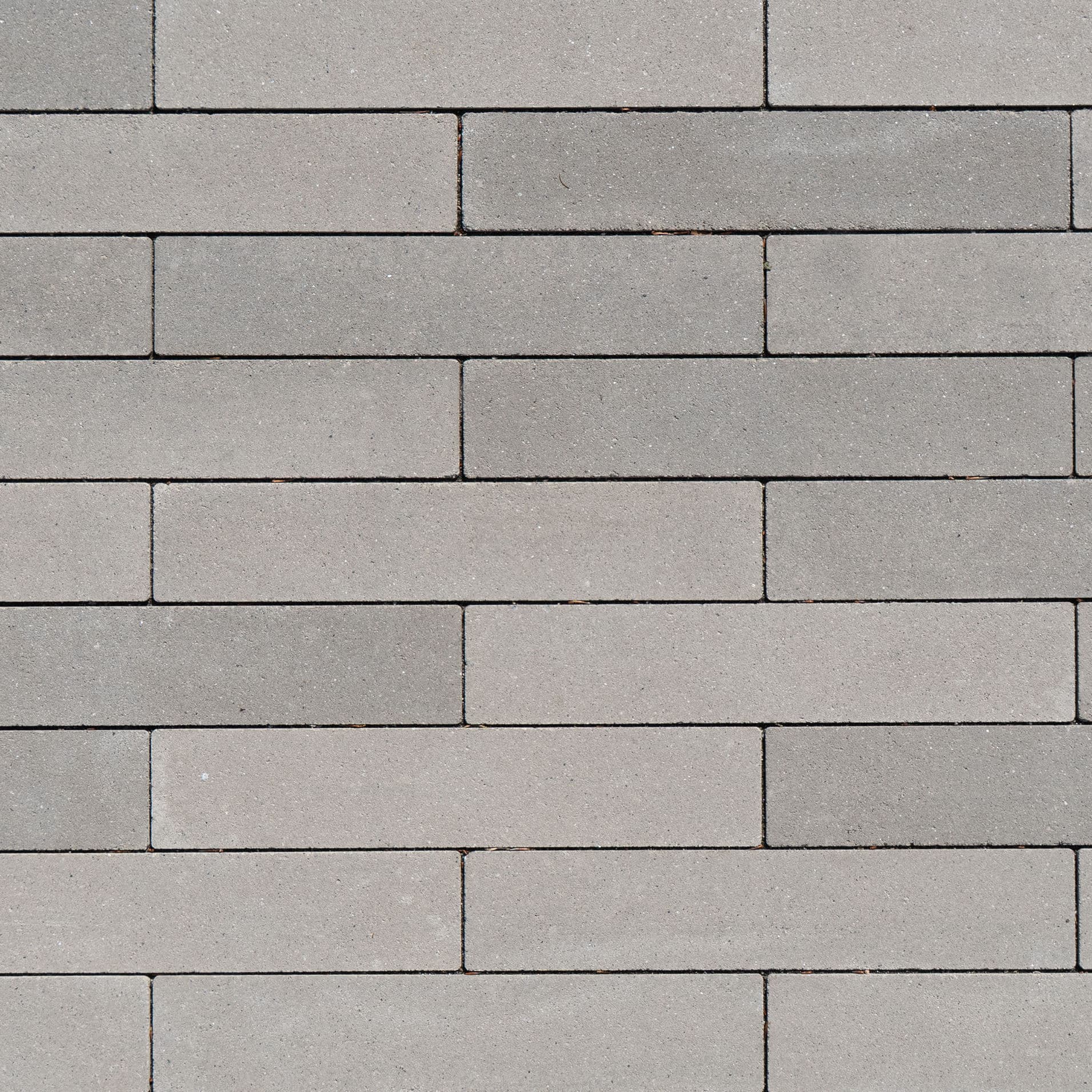 Granuluxe XL 40x8x8cm Zand