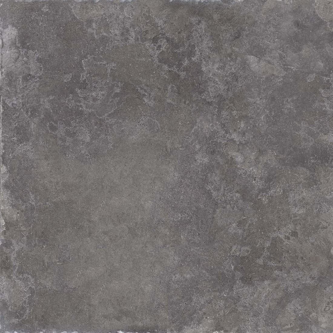 Cera3line 70x70x3,2cm Firenze
