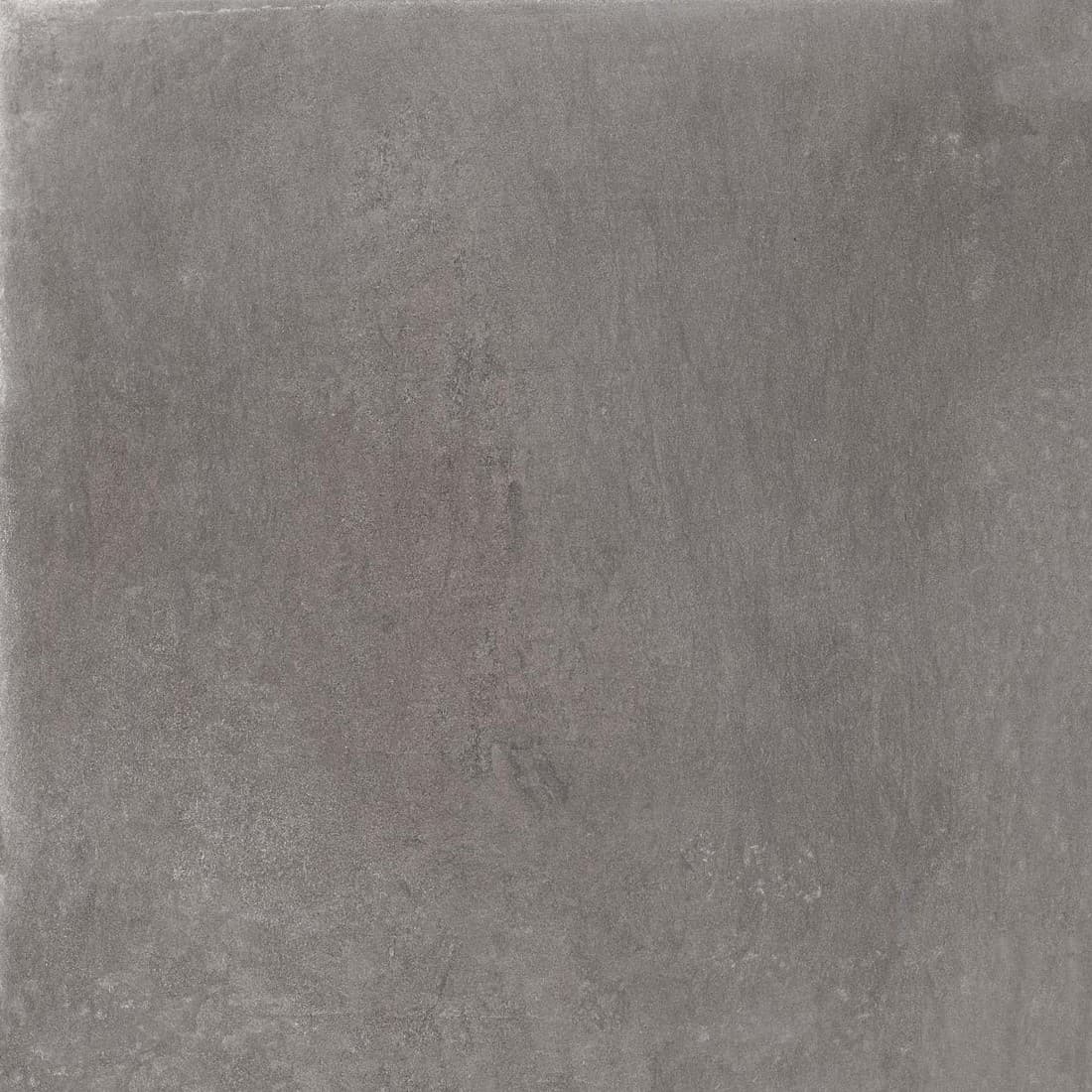 Cera3line 70x70x3,2cm Seattle Uni