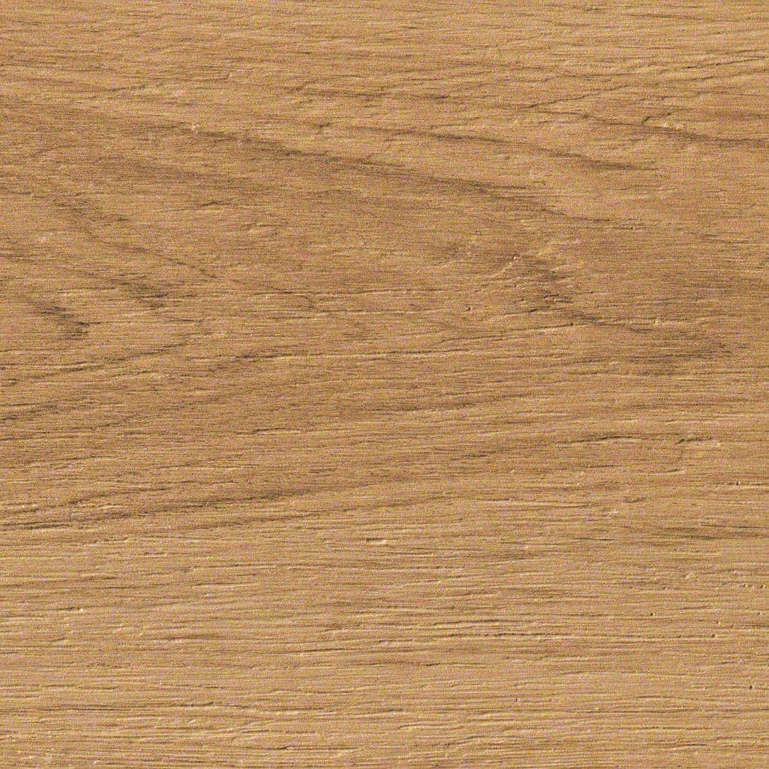 Ceramica Lastra 30x120x2cm Etic Pro Rovere Venice Lichtbruin