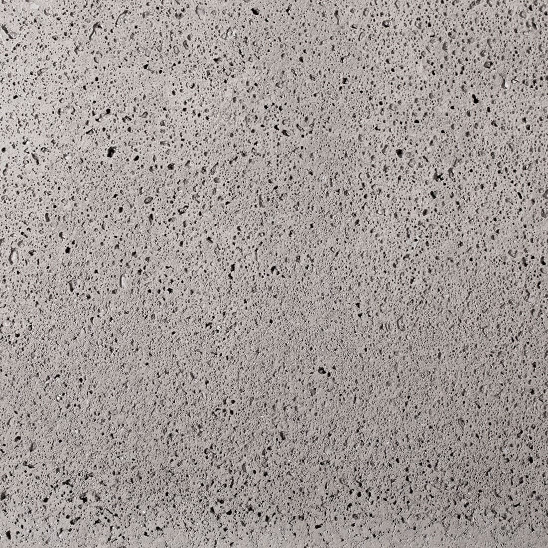 Schellevis Oud Hollandse tegel 100x100x12cm Grijs