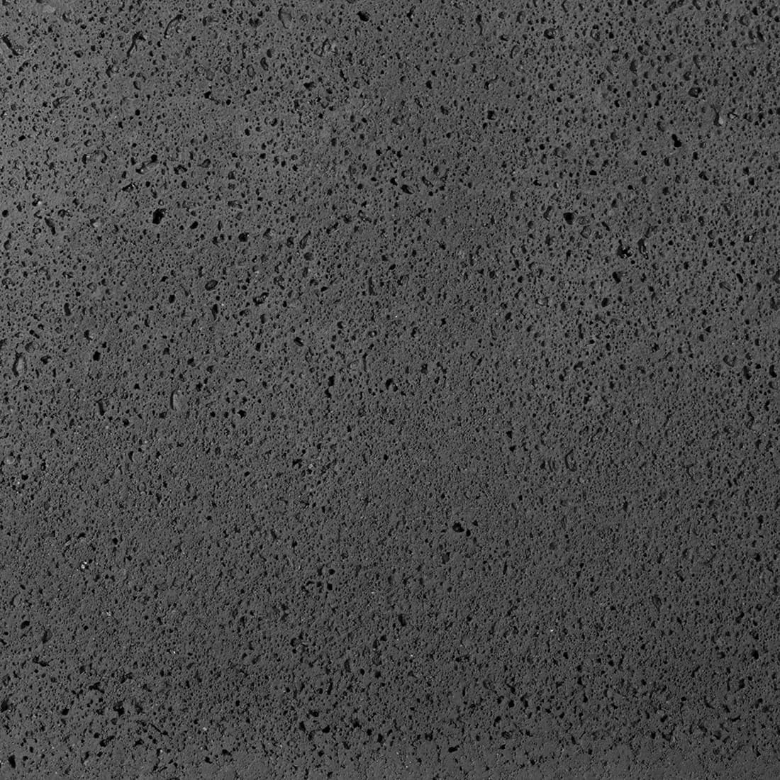 Schellevis Oud Hollandse tegel 100x100x5cm Carbon