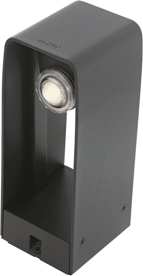 Ace Dark 12v