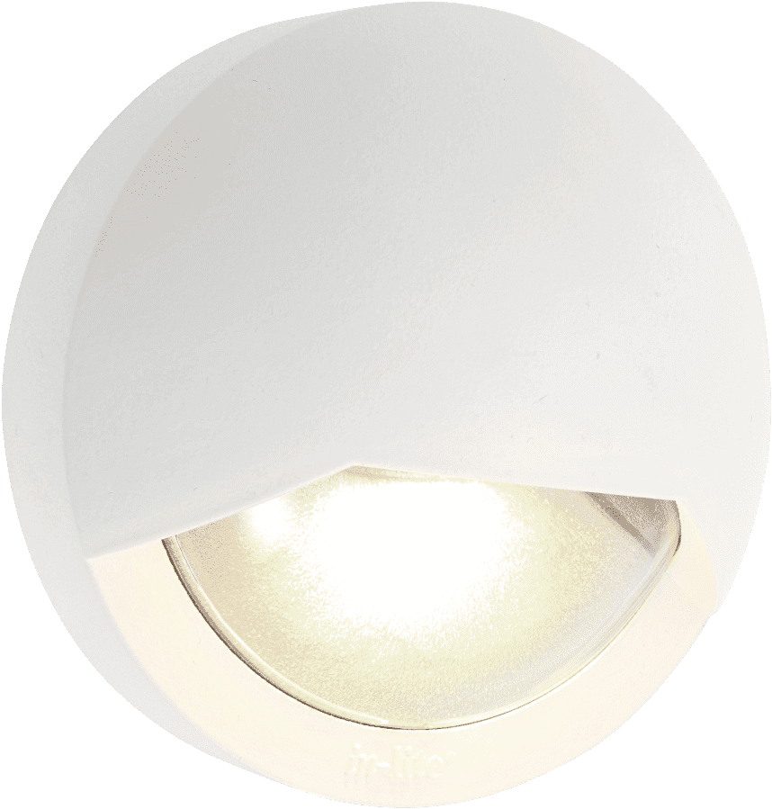Blink White 12v