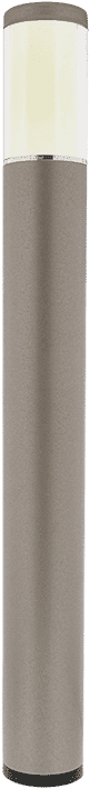 Liv Silver Solitary 12v