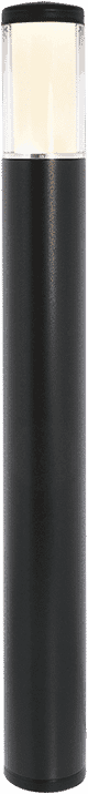 Liv Dark Solitary 12v