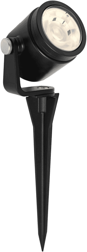 Big Scope narrow 12v
