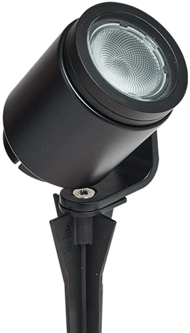 Smart scope tone 9,5va