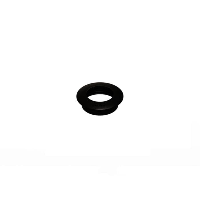 Ring 28 Black