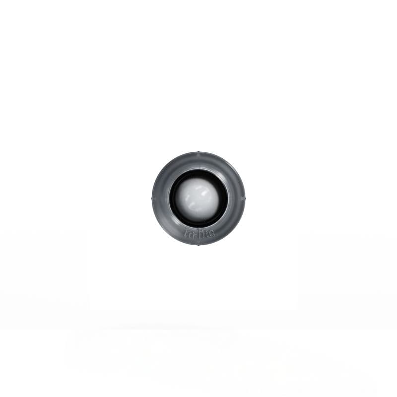 Dot 22