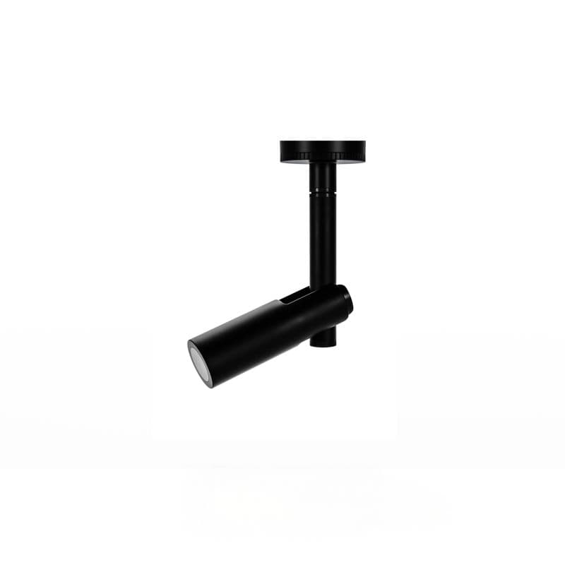 AIM Ceiling 12V/1,2W