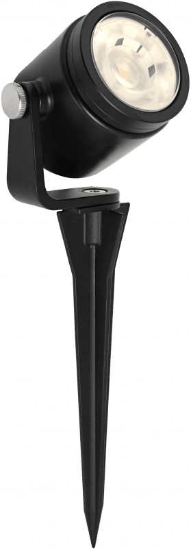 Big Scope 12v-5w