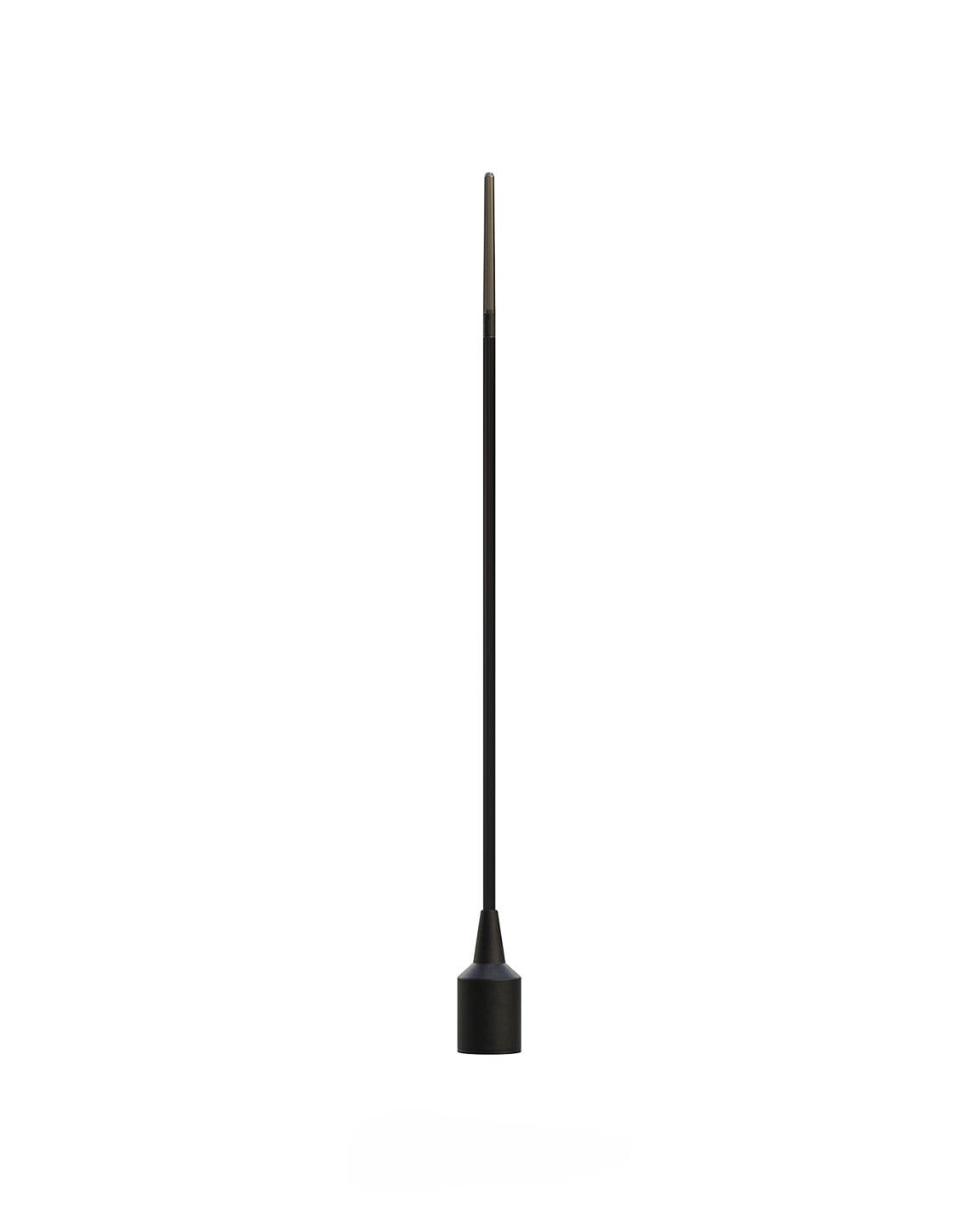Breeze 100cm