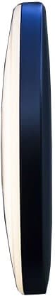 Disc Wall 100-230v