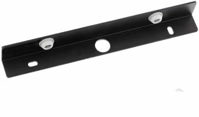 Fix 4 montageanker evo hyde 180