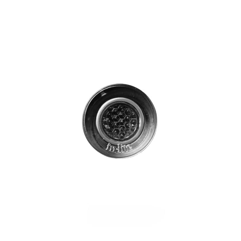 Hyve 22 ww 12v-0.25w ø22mm