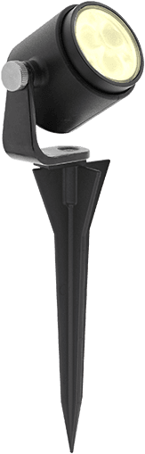 Mini scope 12v