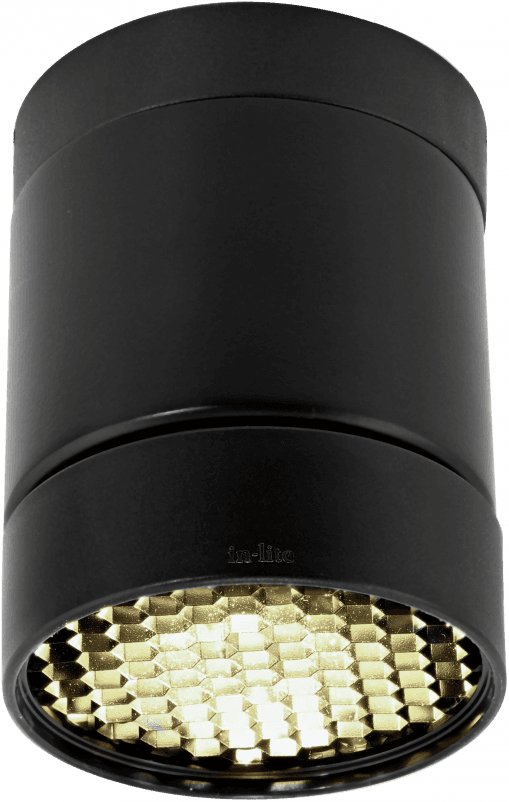 Scope ceiling 12v