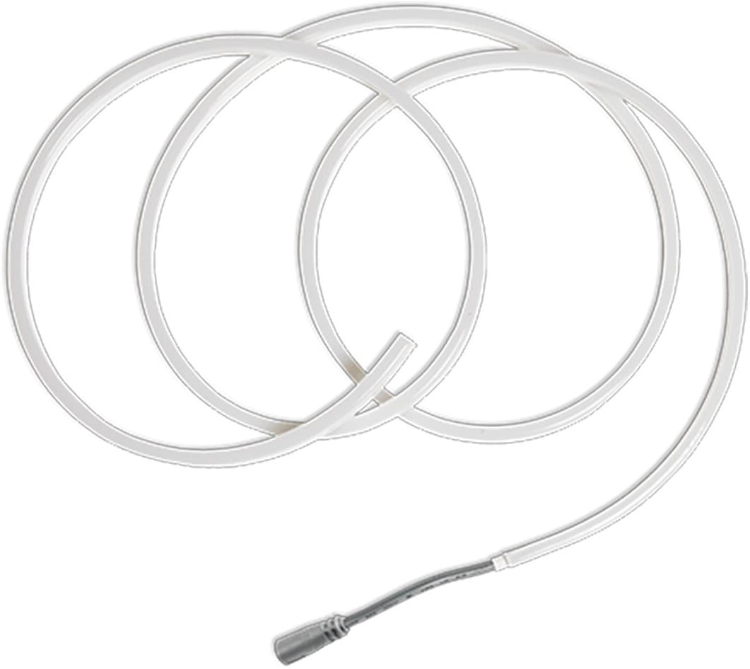 Smart Evo Flex tone 1 12v