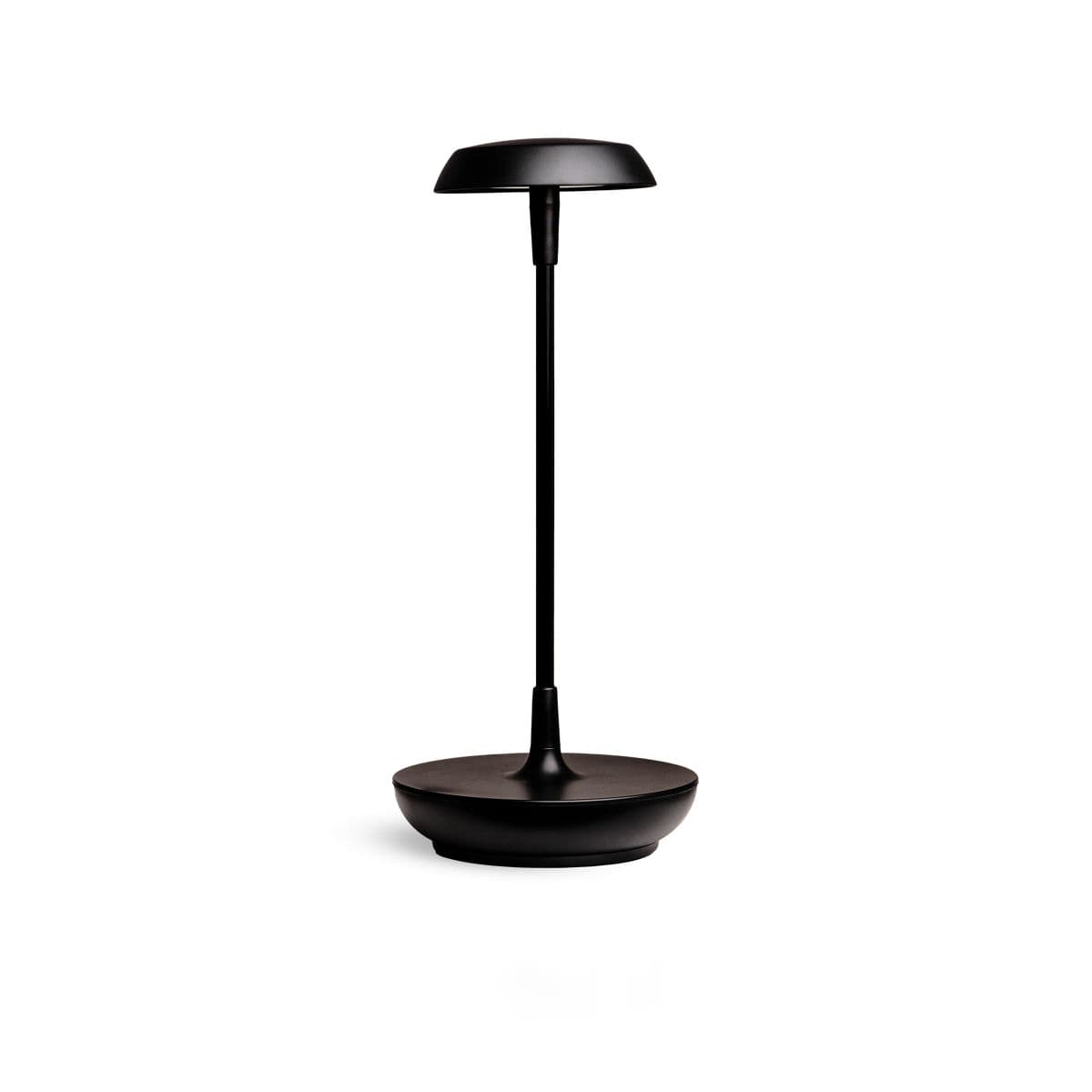 Sway Table