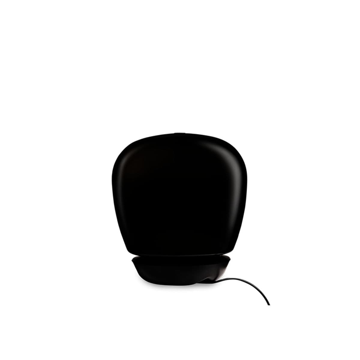 Voque 12v